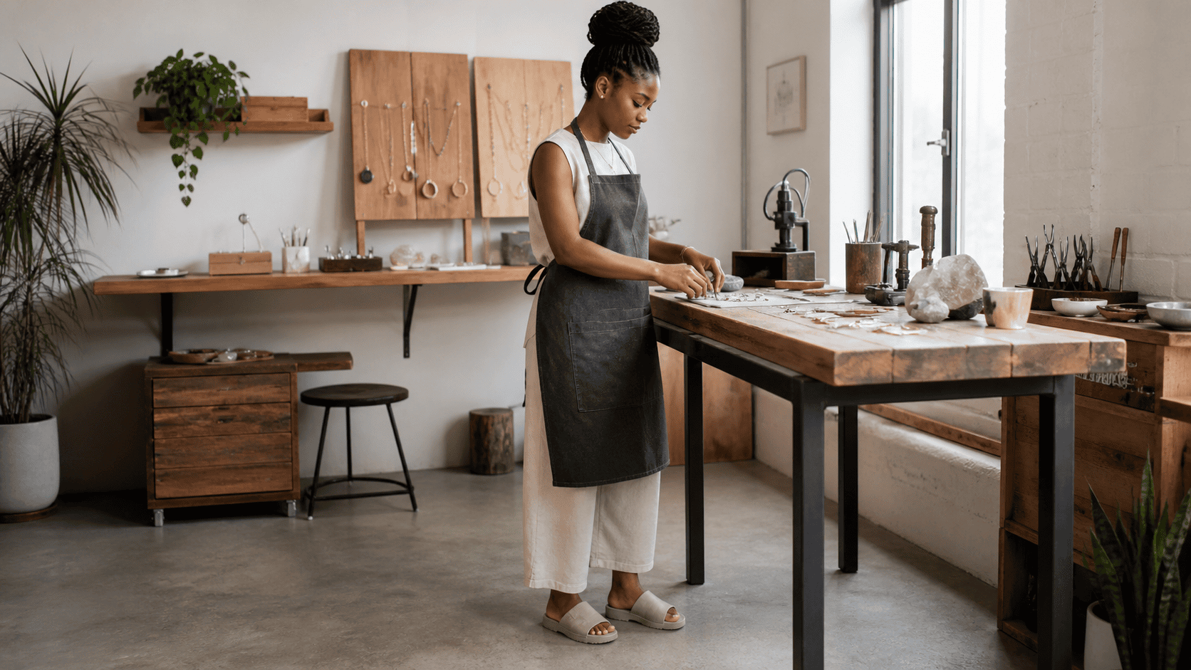 Choosing Comfortable House Shoes for Indoor Use