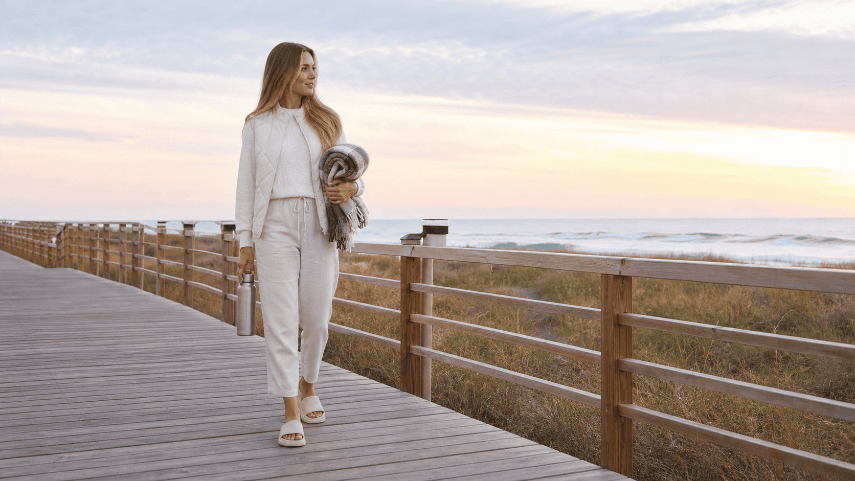 Choosing Everyday Indoor Slip-Ons for Comfort and Versatility