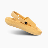 Orthopedic Cloud Slides for Kids