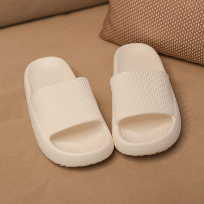 Originale Cushion Slides - Cloud Slides