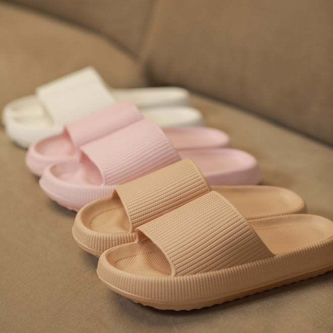 Originale Cushion Slides - Cloud Slides