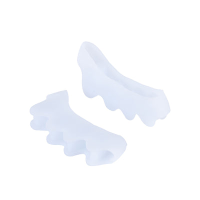 Foot Toe Separator