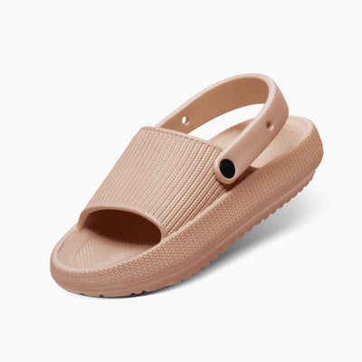 Cloud Slides - Kids Original Cushion Comfort