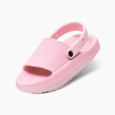 Cloud Slides - Kids Original Cushion Comfort