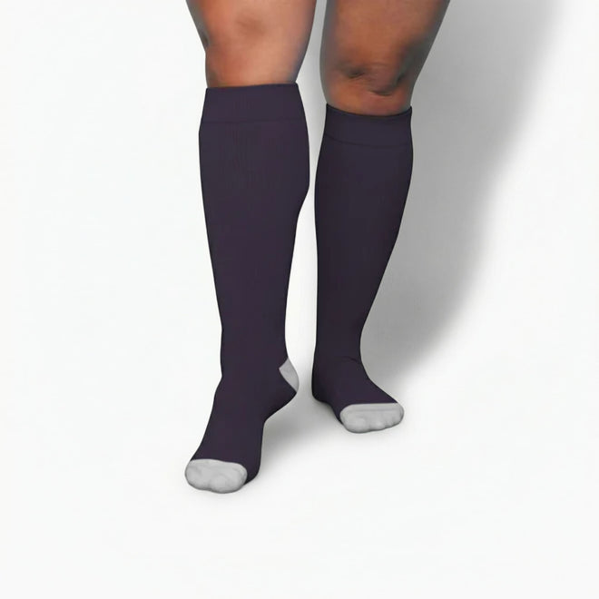 Compression Socks (18-25 mmHg)