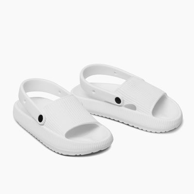 Cloud Slides - Kids Original Cushion Comfort