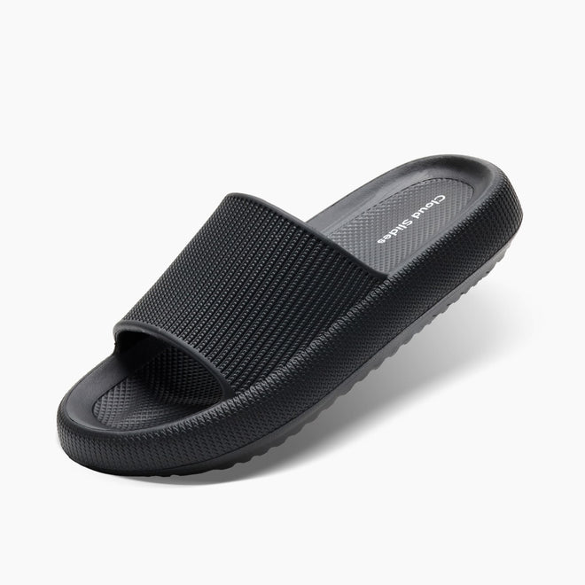 Cloud Slides - Original Cushion Comfort