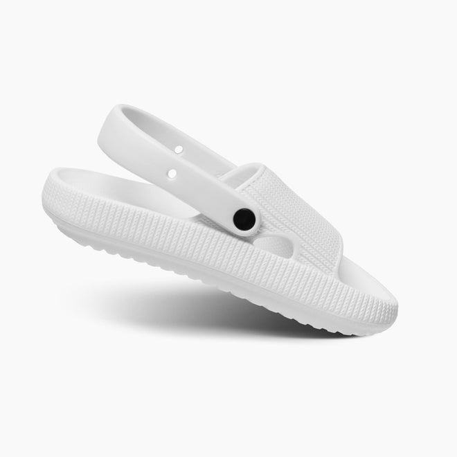 Cloud Slides - Kids Original Cushion Comfort