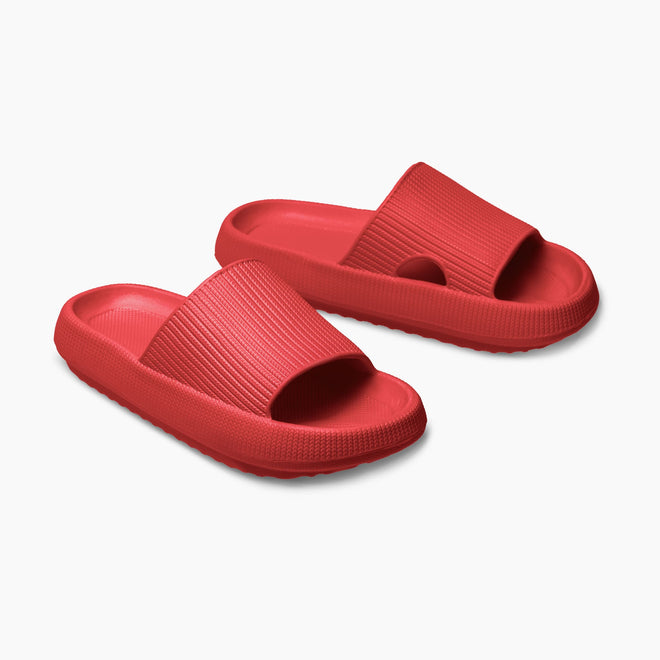 Youth Original Orthopedic Slides - Cloud Slides