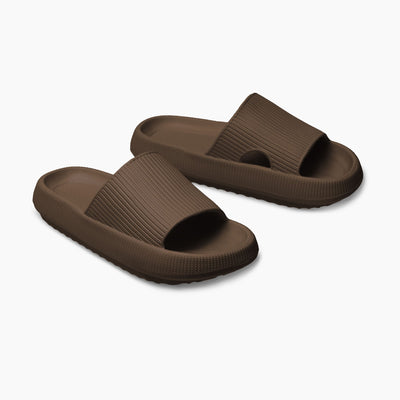 Cloud Slides - Original Cushion Comfort