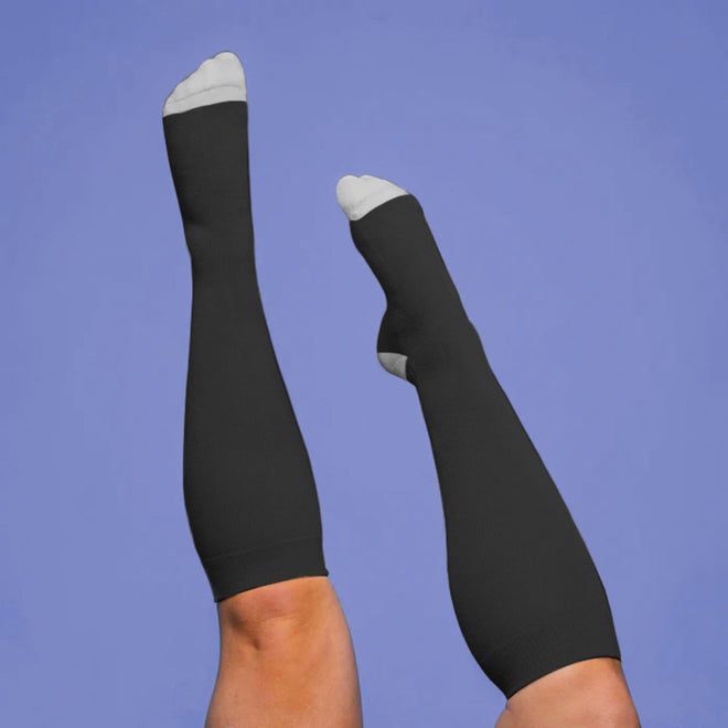 Compression Socks (18-25 mmHg)