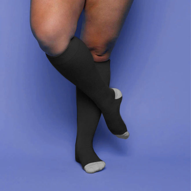 Compression Socks (18-25 mmHg)