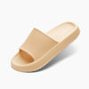 Cloud Slides - Men's Original Cushion Comfort