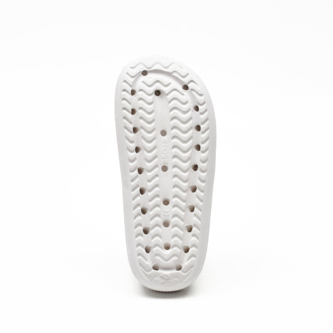 Cloud Slides - Original Cushion Comfort