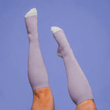 Compression Socks (18-25 mmHg)