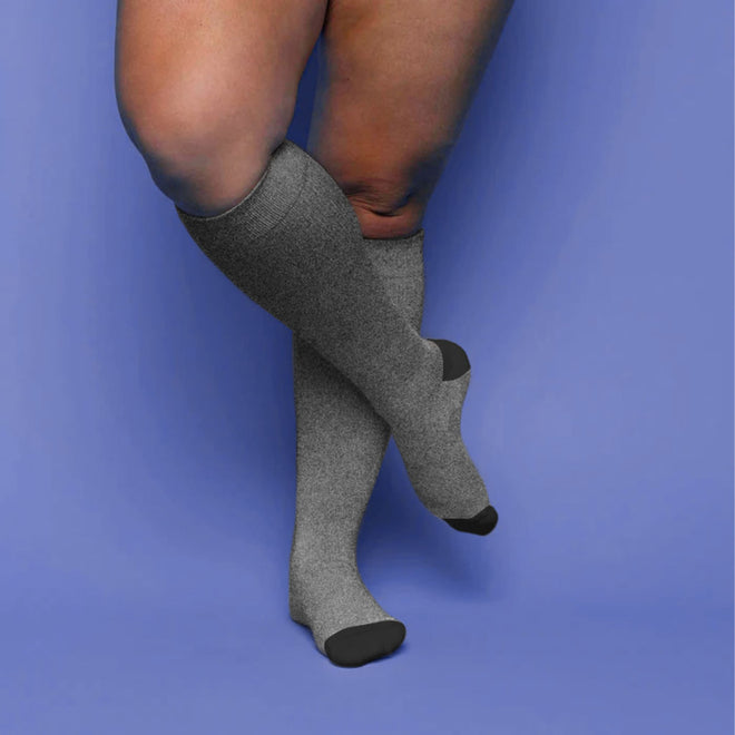 Compression Socks (18-25 mmHg)