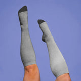 Compression Socks (18-25 mmHg)