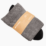 Compression Socks (18-25 mmHg)