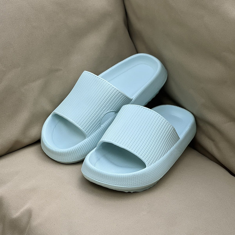 Originale Cushion Slides - Cloud Slides