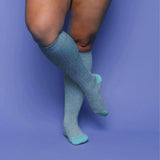 Compression Socks (18-25 mmHg)