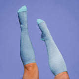 Compression Socks (18-25 mmHg)