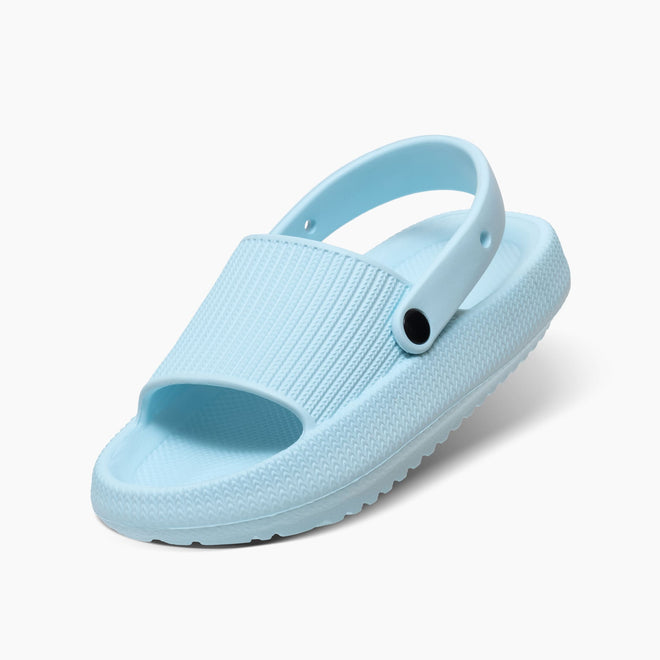 Orthopedic Cloud Slides for Kids