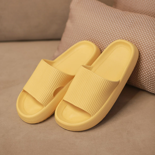 Originale Cushion Slides - Cloud Slides