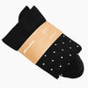 Compression Socks (18-25 mmHg)