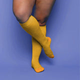 Compression Socks (18-25 mmHg)