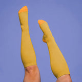 Compression Socks (18-25 mmHg)