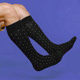 Compression Socks (18-25 mmHg)