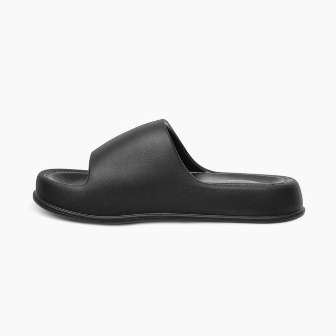 Cloud Slides - Plush Dream For Men's