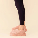 Cloud Slides - Ember