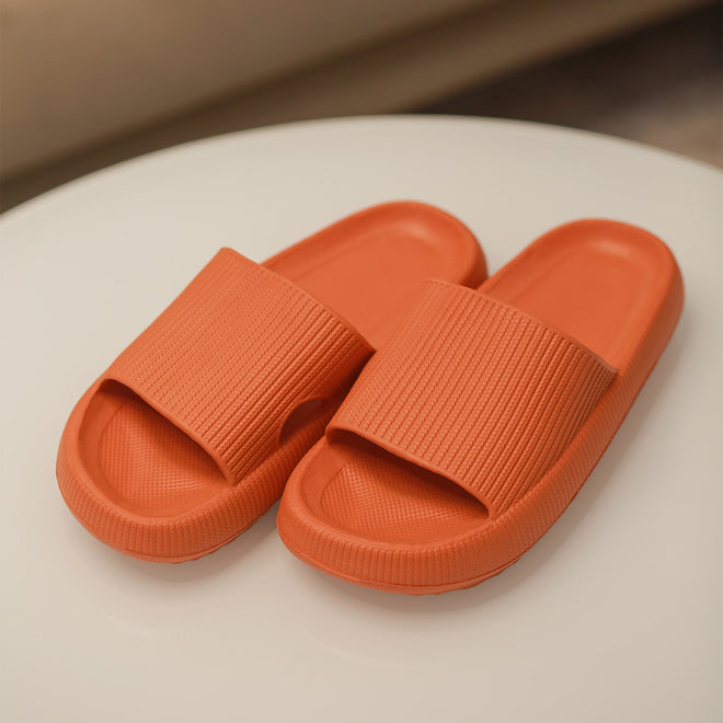 Originale Cushion Slides - Cloud Slides