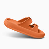 Orthopedic Sandal  - Cloud Slides