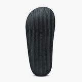 Cloud Slides - Cozy Fur-Lined Clogs