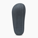 Cloud Slides - Cozy Fur-Lined Clogs