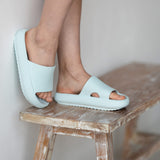 Cloud Slides - Men's Original Cushion Comfort