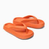 Cloud Slides - Men's Flip Flops sizes basic