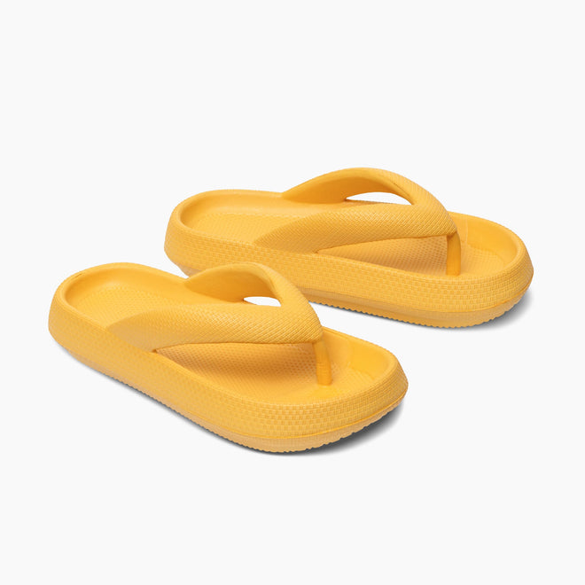 Cloud Slides - Men's Flip Flops sizes basic