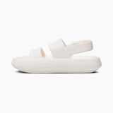 Cloud Slides - Adjustable Sandals