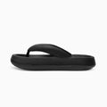 Orthopedic Flip Flops - Cloud Slides