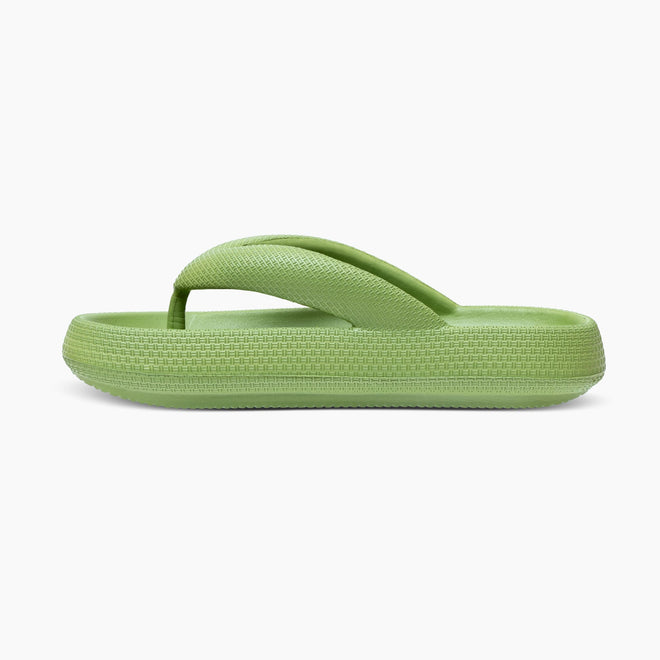 Cloud Slides - Men's Flip Flops