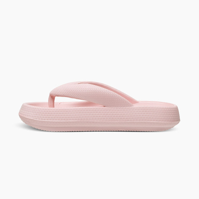 Cloud Slides - Men's Flip Flops sizes basic