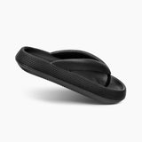 Cloud Slides - Men's Flip Flops