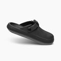 Men's Orthopedic Cloud Clogs - Сloud Slides