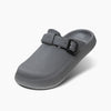 Сloud Slides - Original Clogs