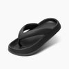 Cloud Slides - Cushioned Flip Flops