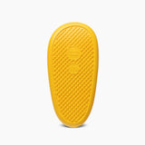 Kids Waterproof Shark Rain Boots