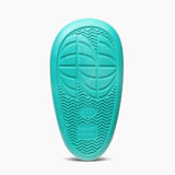 Cloud Sharks - Kids Viral Rain Boots